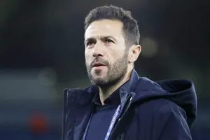 Hugo Viana sẵn sàng nhận nhiệm vụ Giám đốc bóng đá của Man.City.