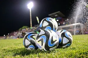 7 cầu thủ từ 2 CLB ở giải hạng 3 bóng đá Mexico đã bị đình chỉ tổng cộng 57 năm.