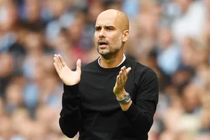 Pep Guardiola và Man.City chào đón Leicester vào thứ Tư để khởi đầu lịch trình 9 trận cuối mùa.