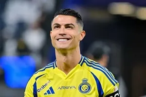 Al-Nassr của Cristiano Ronaldo đang tăng cường sức mạnh từ Premier League