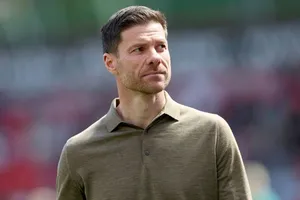 HLV Xabi Alonso đang có những mối liên hệ với CLB cũ Real Madrid.