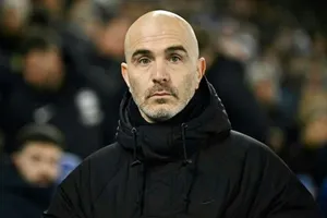 Maresca phàn nàn về sự khác biệt về thời gian nghỉ ngơi giữa Chelsea và Betis