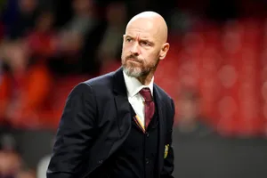 Erik ten Hag có thể trở lại dẫn dắt CLB cũ Ajax Amsterdam vào mùa giải tới.