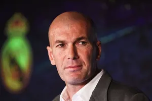 Zinedine Zidane sẵn sàng đảm nhiệm vị trí HLV đội tuyển Pháp sau World Cup 2026.