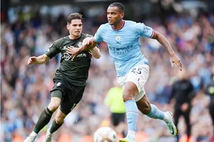 Manuel Akanji công khai chỉ trích lịch trình Club World Cup sắp tới của Man City.