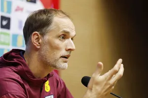 HLV Thomas Tuchel tuyên bố ưu tiên của tuyển Anh là tìm kiếm sự gắn kết và hoàn thiện bộ khung đội hình.