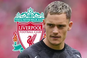 Bayern Munich thừa nhận không đủ lực tài chính cạnh tranh Florian Wirtz với Liverpool.