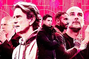 Vòng đấu mở màn Premier League mùa giải 2025-26 hấp dẫn khi Arsenal đối đầu Man.United tại Old Trafford.