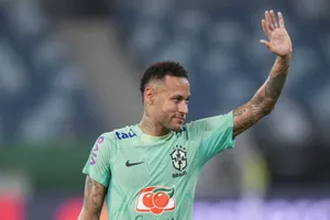 Neymar đang ở điểm cuối sự nghiệp nhưng vẫn được biết đến với tư cách cầu thủ đắt giá nhất thế giới.