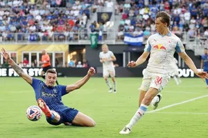 Al Hilal hòa Salzburg 0-0 khiến Bảng H sẽ bước vào lượt đấu cuối để xác định 2 suất đi tiếp.