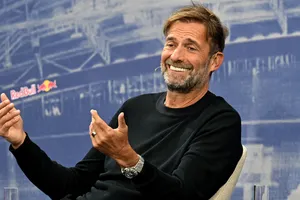 Jurgen Klopp chỉ trích việc FIFA mở rộng Club World Cup là ý tưởng tệ nhất từng được triển khai trong bóng đá.