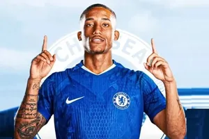 Joao Pedro đã sẵn sàng gia nhập đội hình Club World Cup