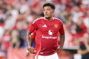 Man.United sẽ nhận được đề nghị đổi Jadon Sancho lấy một trong 3 cầu thủ Juventus đề xuất.