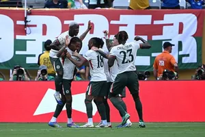 Chelsea vào chung kết FIFA Club World Cup 2025 sau khi loại Fluminense