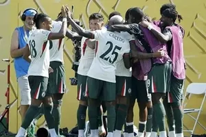 Niềm vui vào chung kết Club World Cup có thể là cơn ác mộng của Chelsea