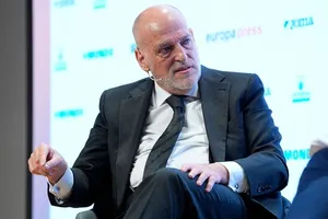 Javier Tebas bác bỏ đề nghị hoãn trận mở màn mùa giải 2025-26 của Real Madrid.