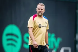 HLV Hansi Flick lên kế hoạch tập luyện khắc nghiệt đối với đội hình Barcelona trước mùa giải 2025-26.