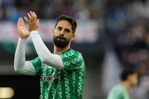 Isco ‘chịu trách nhiệm’ cho thất bại của mình tại Madrid