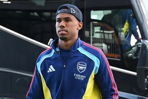 Gabriel Magalhaes tin rằng “mùa giải này sẽ khác” trong hành trình chinh phục danh hiệu của Arsenal.