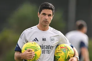 HLV Mikel Arteta tin rằng Arsenal có “những yếu tố phù hợp” để vô địch Ngoại hạng Anh.