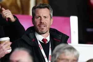 Giám đốc điều hành Billy Hogan cho biết khoản đầu tư lớn của Liverpool là kết quả của một kế hoạch dài hạn.