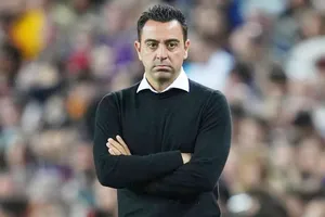 Liên đoàn Bóng đá Ấn Độ (AIFF) tuyên bố đơn xin ứng cử vị trí HLV trưởng đội tuyển quốc gia của Xavi là giả mạo.