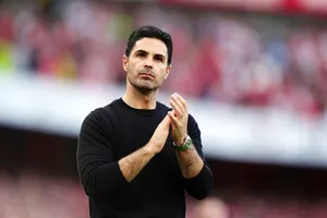 HLV Mikel Arteta rất hài lòng khi Arsenal chào đón 6 tân binh chất lượng cao.