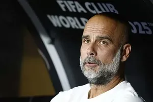 Pep Guardiola tiết lộ kế hoạch từ bỏ sự nghiệp huấn luyện