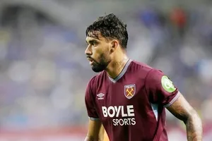 Lucas Paqueta đã được Ủy ban quản lý độc lập xóa tội danh dàn xếp tỷ số vốn bị FA cáo buộc trước đó.