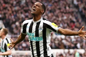 Newcastle sẽ trừng phạt Alexander Isak khi thương vụ chuyển nhượng Liverpool thất bại