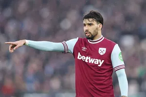 Lucas Paqueta đã được xóa tội dàn xếp tỷ số tại giải Ngoại hạng Anh vào tháng 7.