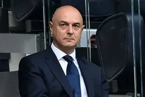Tương lai của Tottenham dự báo còn nhiều biến động sau sự chia tay của Daniel Levy.