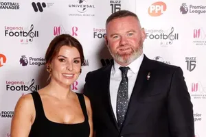 Wayne Rooney tiết lộ anh sẽ bị thải loại nếu họ chơi cho Man United hiện thời