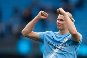 Erling Haaland được phép trở lại CLB sớm hơn dự kiến