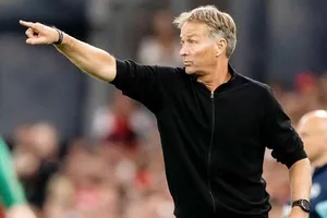 HLV Kasper Hjulmand của Bayer Leverkusen khẳng định đội bóng của ông tự tin sẽ giành được kết quả tốt.