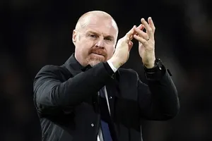 Sean Dyche trở lại giải Ngoại hạng Anh sau gần một năm khi trở thành HLV thứ 3 của Nottingham Forest trong mùa giải này.