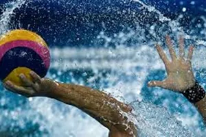 World Aquatics là Liên đoàn quốc tế đầu tiên cho phép vận động viên Nga và Belarus thi đấu với tư cách trung lập trong các môn thể thao đồng đội.