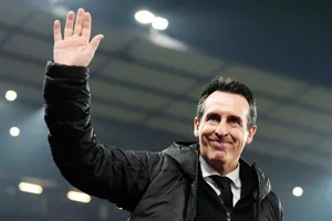 HLV Unai Emery tự tin Aston Villa có thể gây khó khăn đội đầu bảng Arsenal vào thứ Bảy.