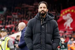 Ruben Amorim tin rằng ông là một HLV tốt hơn so với một năm trước. 