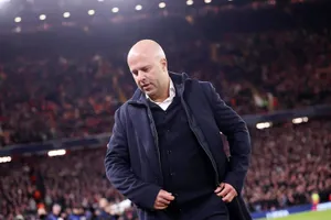 HLV Arne Slot than phiền Liverpool vẫn chưa thu được giá trị trọn vẹn từ các tân binh.