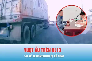 Bản tin 17 giờ 5-12: Lãnh đạo TPHCM thăm hỏi gia đình nạn nhân vụ cháy trên đường Trần Hưng Đạo