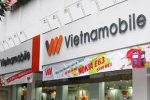 Nhà mạng thứ 5 được cấp phép 4G