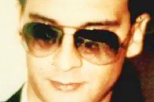 Italia phá vỡ đường dây liên lạc của trùm mafia Matteo Denaro