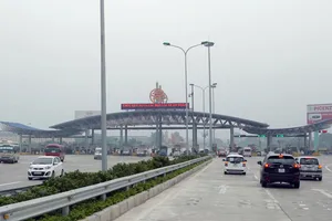 Công khai, minh bạch trong triển khai BOT