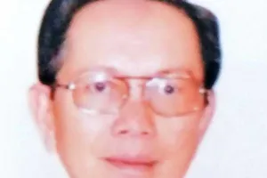 TIN BUỒN
