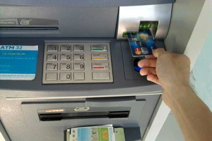 Bắt giữ đối tượng trộm hơn 6 tỷ đồng tại các cây ATM ở Hải Dương