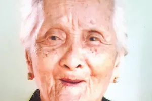 TIN BUỒN