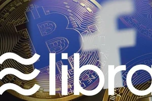 FED nghiên cứu tác động của đồng tiền số Libra