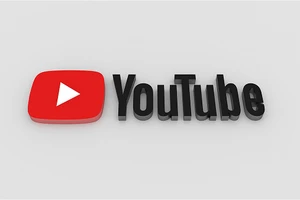 YouTube tràn lan kênh nhảm