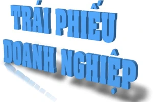 NHNN cảnh báo rủi ro trái phiếu doanh nghiệp 